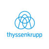 ThyssenKrupp Presta AG, Eschen