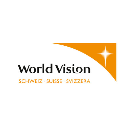 World Vision Schweiz, Dübendorf