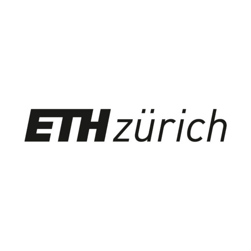 ETH Zürich, Zürich