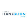 Schule Ilanz/Glion, Ilanz
