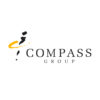 Compass Group (Schweiz) AG, Kloten