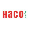 Haco AG, Gümligen