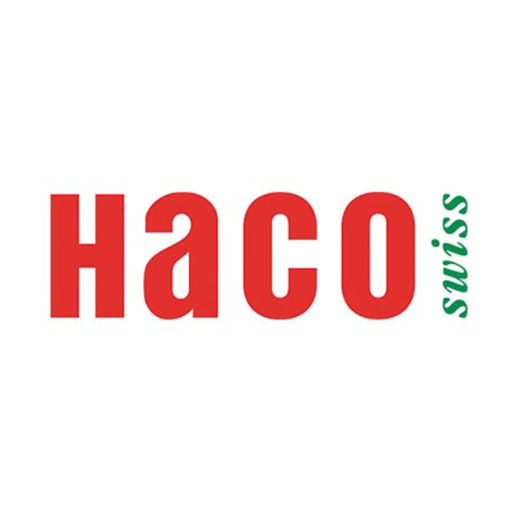 Haco AG, Gümligen