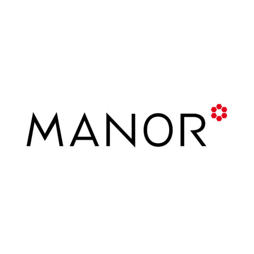 Manor AG, Basel