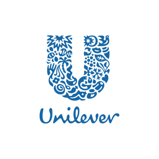 Unilever Schweiz GmbH, Thayngen