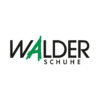 Walder Schuhhaus AG, Brüttisellen
