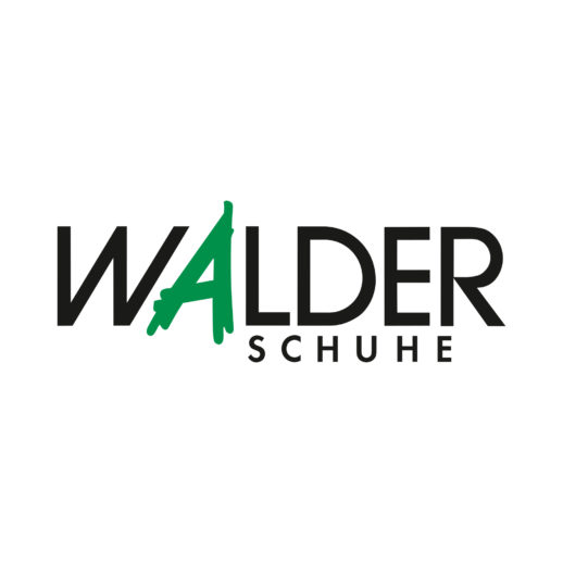 Walder Schuhhaus AG, Brüttisellen