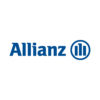 Allianz Suisse, Zürich
