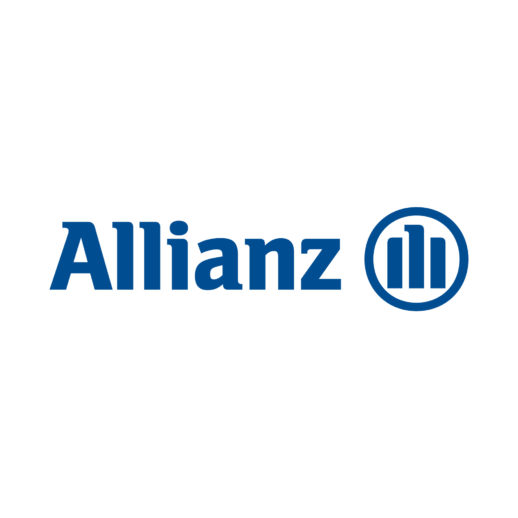 Allianz Suisse, Zürich