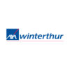 AXA Winterthur AG, Winterthur