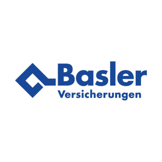 Basler Versicherungen, Basel