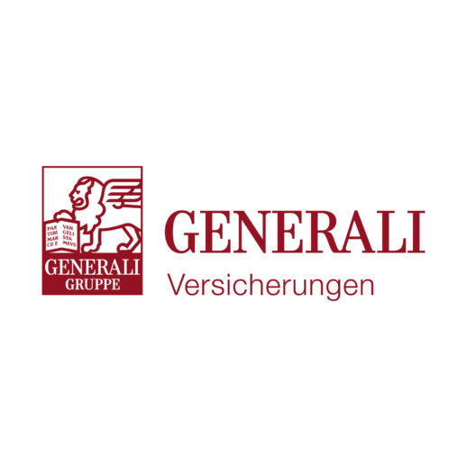 Generali (Schweiz) Holding AG, Adliswil