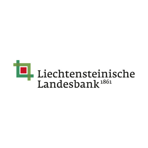 Liechtensteinische Landesbank, Vaduz (LI)