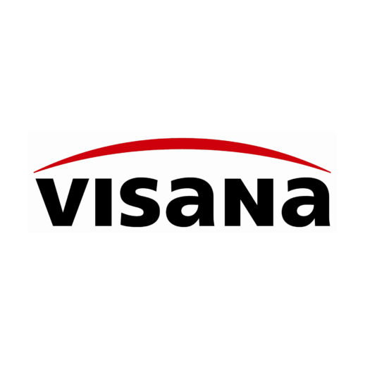 Visana Services AG, Bern