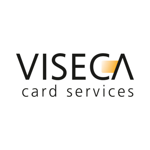 Viseca Card Services SA, Zürich