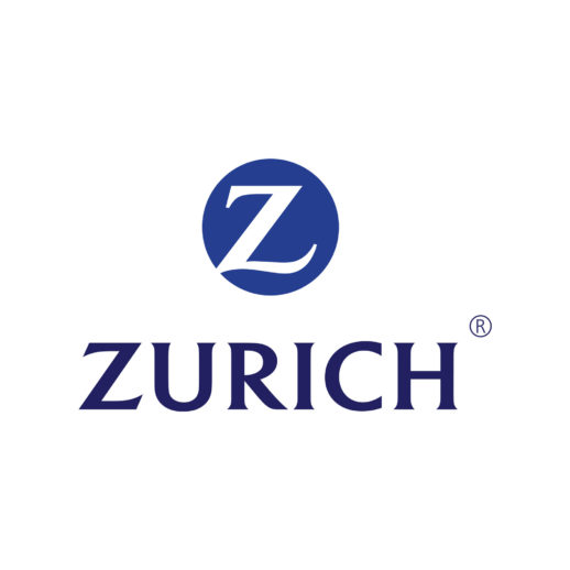 Zürich Versicherungs-Gesellschaft AG, Zürich