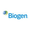 Biogen Idex International GmbH, Zug