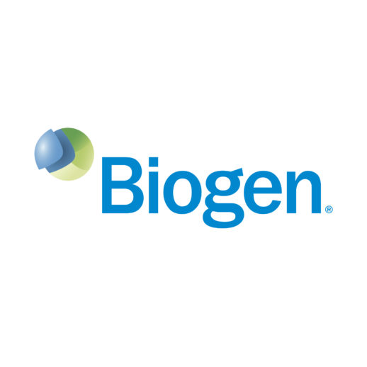 Biogen Idex International GmbH, Zug