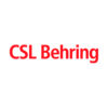CSL Behring, Bern