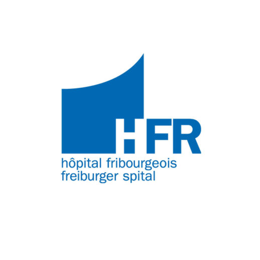 HFR Hôpital Fribourgeois, Fribourg