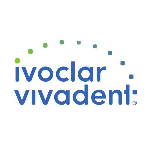Ivoclar Vivadent AG, Schaan