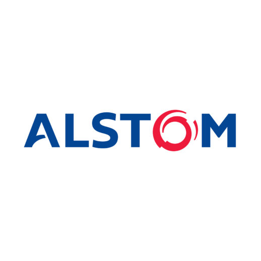 Alstom Schweiz AG, Baden