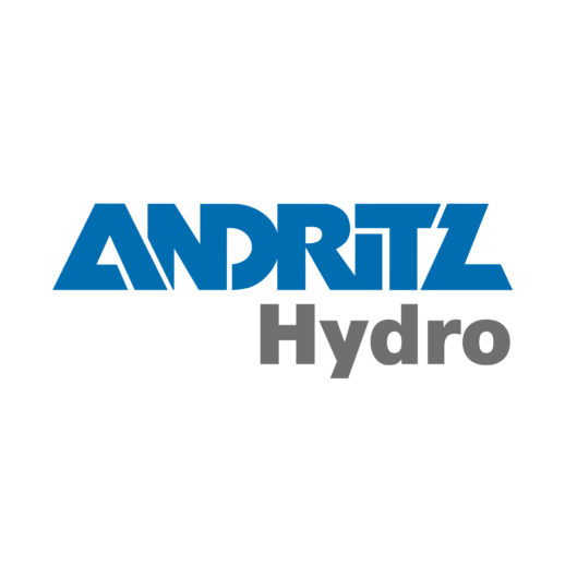 Andritz Hydro AG, Kriens