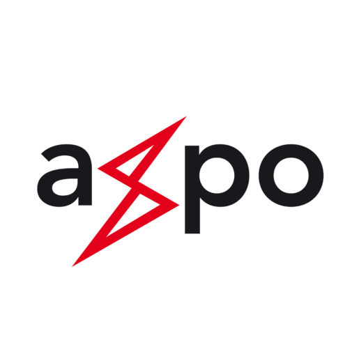 Axpo AG, Baden