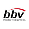 bbv Software Services AG, Luzern
