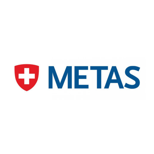 Eidgenössisches Institut für Metrologie METAS, Bern-Wabern