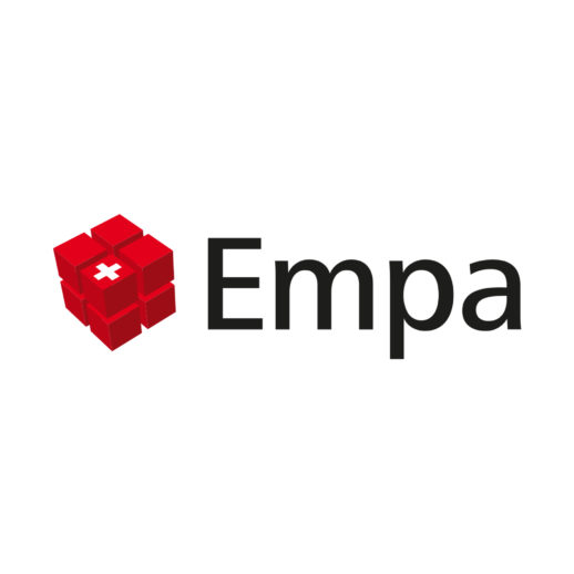 Eidgenössische Materialprüfungs- und Forschungsanstalt EMPA, Dübendorf