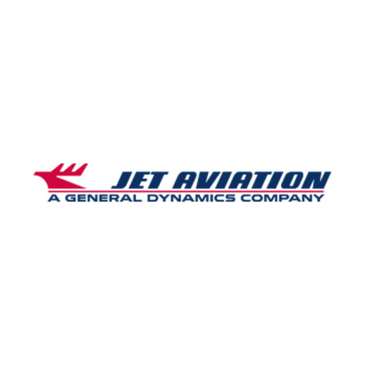 Jet Aviation AG, Basel-EuroAirport