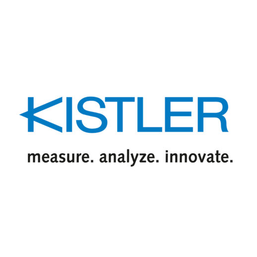 Kistler Instrumente AG, Winterthur