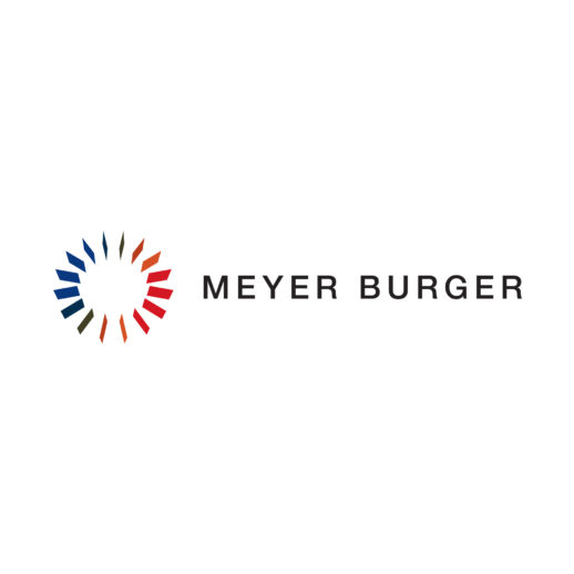 Meyer Burger, Thun