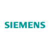 Siemens Schweiz AG, Zürich