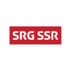 SRG SSR, Bern