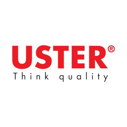 Uster Technologies AG, Uster