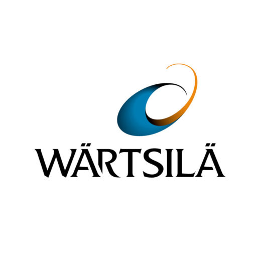 Wärtsilä Switzerland Ltd., Winterthur